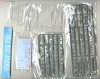 Fujimi 433448 TOKU-50 Imperial Japanese Navy Aircraft Carrier Zuikaku 1944 1/700